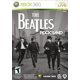 thumbnail image 1 of Juego Electronic Arts The Beatles: Rock Band reacondicionado, 1 of 9
