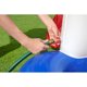 thumbnail image 3 of Juego Inflable Lifeguard 234 cm, 3 of 6
