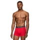 thumbnail image 2 of Trunk Tommy Hilfiger Modal para hombre, paquete de 3 para hombre, 2 of 3