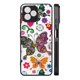 thumbnail image 1 of Carcasa Compatible con HONOR X5C PLUS Diseño 137, 1 of 3
