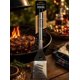 thumbnail image 2 of Espatula BBQ grill asado 45 cms Inox En Varas Meats ang grill, 2 of 4