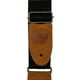 thumbnail image 1 of Correa Para Guitarra O Bajo Allegro ALL-NY-BK, 1 of 2