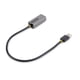 thumbnail image 2 of Adaptador USB a Ethernet StarTech USB 3.0 a 10/100/1000 Gigabit, 2 of 6