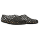 thumbnail image 5 of Ballerina de Mujer de color Negro Casual Chalada Jelly-1, 5 of 7