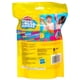 thumbnail image 4 of Latas resellables con aroma a arena Slime Play-Doh, paquete de 10 unidades, 30 ml, 4 of 4
