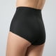 thumbnail image 2 of Pack 2X Calzon Con Control Abdominal Mujer Flores 4120-2, 2 of 2