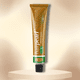 thumbnail image 2 of Tinte para pestañas y cejas Hairpearl, sin PPD, color marrón miel, 2 of 2