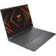 thumbnail image 2 of HP Victus 15-fb3026la 15.6" Ryzen 7 7445HS 4.7GHz 16GB RAM 512GB SSD RTX 3050 (2024) Gris Open Box, 2 of 4