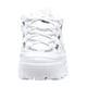 thumbnail image 3 of ZAPATILLAS URBANAS FILA D-FORMATION MUJER | 5CM00514-125 - Talla 40.5 EU / 9 US / 26 CM, 3 of 6