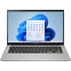 thumbnail image 3 of Laptop ASUS X512DA-BTS2020RL de 15.6'' Full HD, Windows 10, 3 of 3
