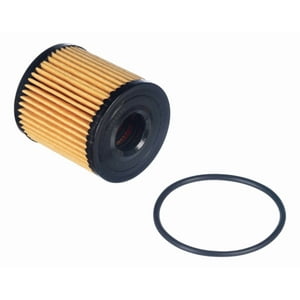 Vox - Filtro Aceite Citroen C3 Air Cross 1.5 (2013-)