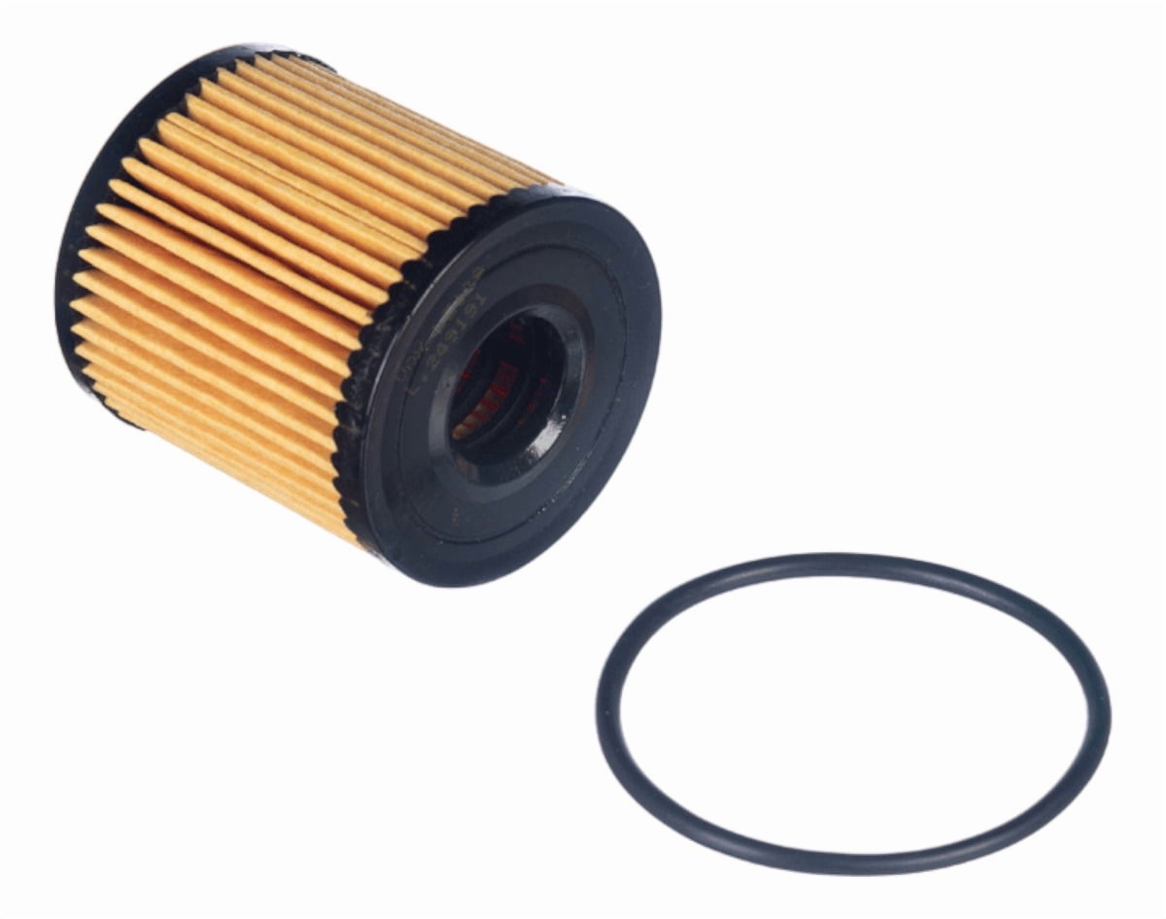 Vox - Filtro Aceite Citroen C3 1.5 (2012-2016)