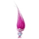 thumbnail image 4 of Minifigura TROLLS DreamWorks Trolls Surprise Series, 4 of 9