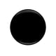 thumbnail image 3 of ESMALTE DE UÑAS COLOR NEGRO ENTITY VEGANO Y PETA, ULTRA CLEAN, 3 of 3