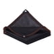 thumbnail image 5 of Accesorio De Tela De Sombra, Cubierta De Toldo, Protección Contra Congelación Para Patio De Playa, Patio Trasero, 2mx4m, 5 of 5