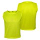 thumbnail image 5 of CHALECO ATHLOVA para Niños – Pack 18 rojo/amarillo, 5 of 6