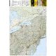 thumbnail image 2 of Mapa National Geographic del Noreste de Estados Unidos 3127, 2 of 5