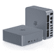 thumbnail image 1 of Mini Pc Beelink Eqr5 Amd Ryzen 7 5825u 16gb + 500gb M.2 Rade, 1 of 10