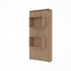 thumbnail image 2 of Cama Manhattan 1 plaza Base Normal, 2 of 6