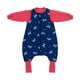 thumbnail image 1 of Saco Dormir Horses 70 cm (12-18 meses) Tog 3.5, 1 of 3