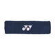 thumbnail image 1 of Cintillo Yonex Azul Tenis/Padel, 1 of 2