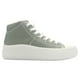 thumbnail image 1 of Zapatilla Chalada Mujer Clu-15 Oliva Urbano, 1 of 8