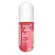 thumbnail image 1 of Bruma para cuerpo y cabello Holler And Glow Hawaii Heat Warm Vanilla, 1 of 8