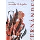 thumbnail image 1 of Libro Avenida 10 De Julio, 1 of 2