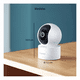 thumbnail image 2 of Xiaomi Smart Camera C200 Seguridad 1080p Wifi Visión 360° Blanco, 2 of 7