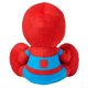 thumbnail image 4 of Peluche Disney Store Marvel Spider-Man Big Feet 28 cm, 4 of 4