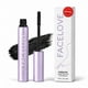 thumbnail image 1 of Máscara Facelove EVERLOVE Volumen y Longitud 6 ml, 1 of 7