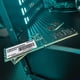 thumbnail image 5 of Memoria RAM Patriot Signature DDR5 de 32 GB (2 x 16 GB) a 5600 MHz, 5 of 9