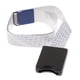 thumbnail image 2 of Adaptador De Tarjeta De Memoria Extensor De Cable Para Tarjeta SD A SD SDHC SDXC 62cm, 2 of 2