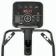 thumbnail image 3 of Máquina Escaladora High Performance - Comercial, 3 of 7
