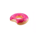 thumbnail image 1 of Flotador dona donuts marrón, 1 of 2