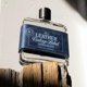 thumbnail image 3 of Colonia Tru Western Leather No. 3, reserva privada, 100 ml, 3 of 9