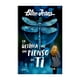 thumbnail image 1 of Libro La Última Vez Que Pienso En Ti Blue Jeans, 1 of 2
