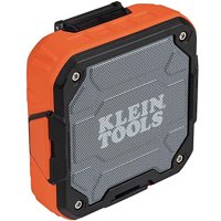 Altavoz Bluetooth Klein Tools Aepjs2 Portátil Inalámbrico