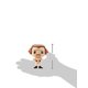 thumbnail image 2 of Figura de colección Funko POP! Películas: Super Troopers Mac, 2 of 2