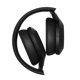 thumbnail image 3 of Reacondicionado Auriculares inalámbricos Bluetooth Sony WH-910N con cancelación de ruido, 3 of 7