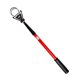 thumbnail image 4 of Recogedor De Pelotas De Golf Retráctil Para Golf Acuático Regalo Para Hombres Color Negro, 4 of 5