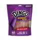 thumbnail image 1 of Munchy Stick 50Pk, 1 of 2