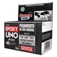 thumbnail image 2 of Pegamento Epoxy Uno Negro, 2 of 5