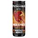 thumbnail image 2 of Cerveza Red Lager Whisky Honey 4,8° Lata, 350 ml, 2 of 3