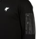 thumbnail image 4 of Polerón Hombre Beta Negro Joma, 4 of 4