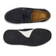 thumbnail image 3 of Zapato Casual Hombre Cuero Reston-0-04 Cardinale azul 40, 3 of 7