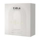 thumbnail image 2 of Furla Pura Edp 50 Ml, 2 of 2