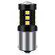 thumbnail image 5 of Bombilla LED Para Automóvil Luz De Marcha Atrás Super Bright Side Marker Fit Para Yard Boat, 5 of 5