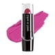 thumbnail image 1 of Lápiz labial wet n wild Silk Finish Hidrating Fucsia con Blue Pearl, 1 of 9