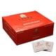 thumbnail image 1 of Té Lacas Coffee Company Mezcla Darjeeling 100 Bolsitas, 1 of 1
